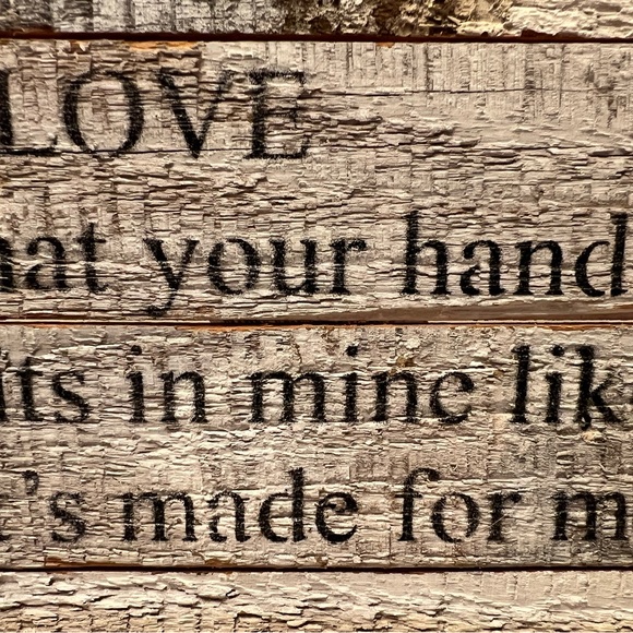 Sweet Bird & Co. Decor - Picture 4 of 4